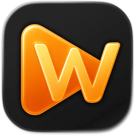 MetaLogic Bulk Video Watermark