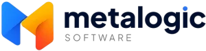 MetaLogic Software Logo