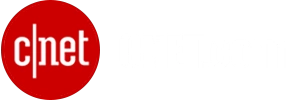 MetaLogic in CNet.com