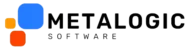 MetaLogic Software Logo