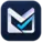 MetaLogic Software Logo
