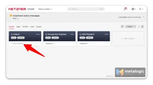 How to build your own SOCKS5 proxy and verify email lists through it