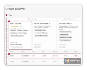 How to build your own SOCKS5 proxy and verify email lists through it