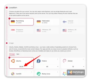 How to build your own SOCKS5 proxy and verify email lists through it