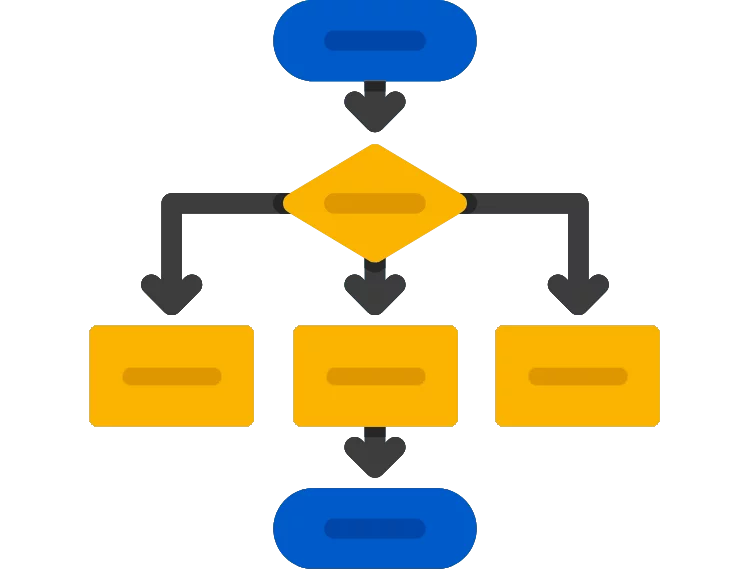 MetaLogic Diagram Designer