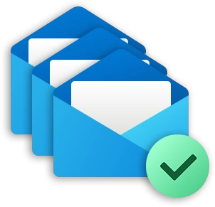 Bulk Email Validation