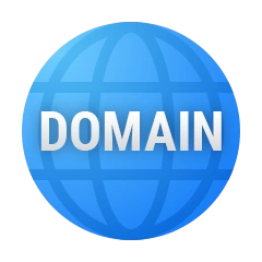 Universal Domain Compatibility