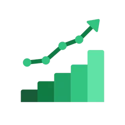 Advanced Tools for Simulating Organic Search