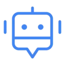MetaLogic SERP Robot Icon