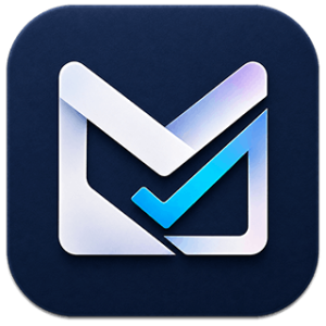 MetaLogic MailVexa Icon