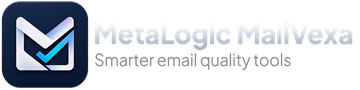 MetaLogic MailVexa
