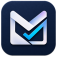 MetaLogic MailVexa Icon