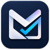MetaLogic MailVexa Icon