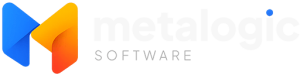 MetaLogic Software Logo